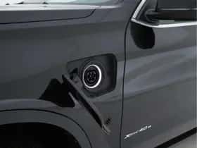BMW X5 (2015) thumbnail 30