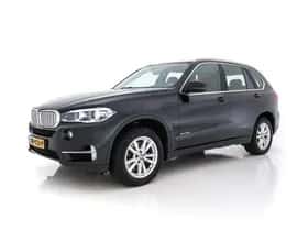BMW X5 (2015) thumbnail 4
