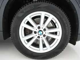 BMW X5 (2015) thumbnail 31