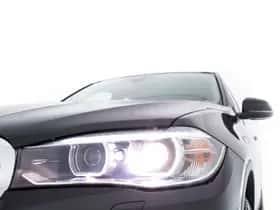 BMW X5 (2015) thumbnail 32