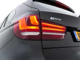 BMW X5 (2015) thumbnail 33