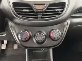 Opel Karl (2017) thumbnail 13