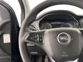 Opel Karl (2017) thumbnail 17