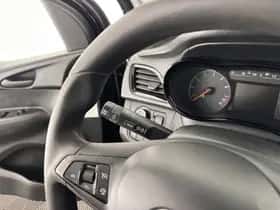 Opel Karl (2017) thumbnail 18