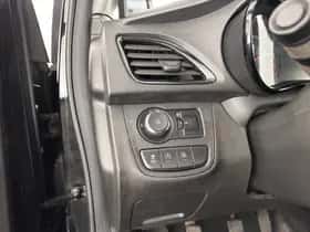 Opel Karl (2017) thumbnail 19