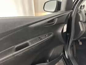 Opel Karl (2017) thumbnail 21