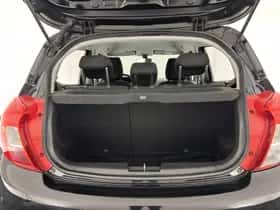 Opel Karl (2017) thumbnail 10