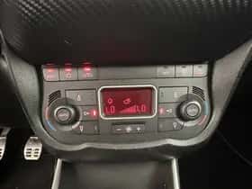 Alfa Romeo Mito (2015) thumbnail 13