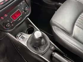 Alfa Romeo Mito (2015) thumbnail 14