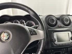 Alfa Romeo Mito (2015) thumbnail 16