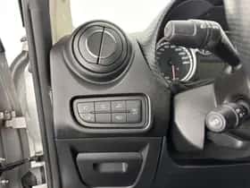 Alfa Romeo Mito (2015) thumbnail 20