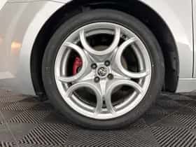 Alfa Romeo Mito (2015) thumbnail 23