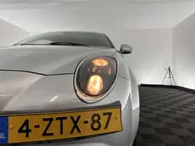 Alfa Romeo Mito (2015) thumbnail 24