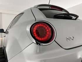 Alfa Romeo Mito (2015) thumbnail 25