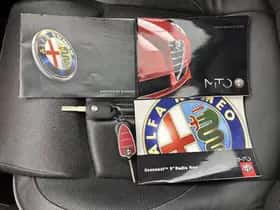 Alfa Romeo Mito (2015) thumbnail 26