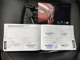Alfa Romeo Mito (2015) thumbnail 27