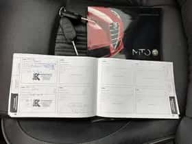 Alfa Romeo Mito (2015) thumbnail 28