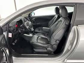 Alfa Romeo Mito (2015) thumbnail 8