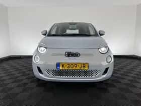 Fiat 500 (2020) thumbnail 2