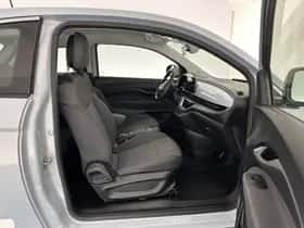 Fiat 500 (2020) thumbnail 11