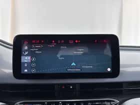 Fiat 500 (2020) thumbnail 12