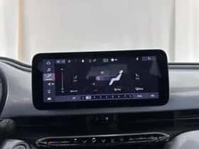 Fiat 500 (2020) thumbnail 14