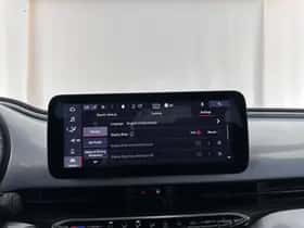 Fiat 500 (2020) thumbnail 15
