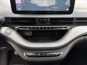 Fiat 500 (2020) thumbnail 16