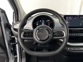 Fiat 500 (2020) thumbnail 18