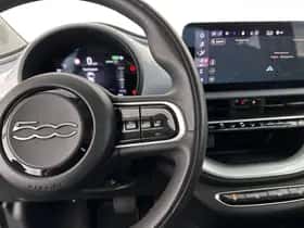 Fiat 500 (2020) thumbnail 19