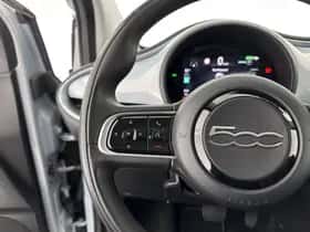 Fiat 500 (2020) thumbnail 20