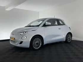 Fiat 500 (2020) thumbnail 3