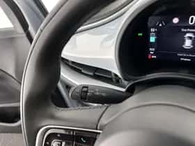 Fiat 500 (2020) thumbnail 21