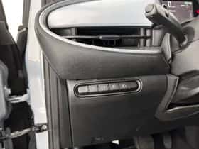 Fiat 500 (2020) thumbnail 22