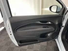 Fiat 500 (2020) thumbnail 23