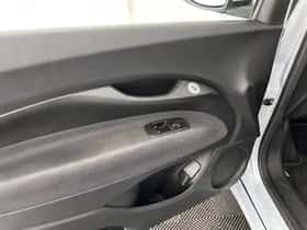 Fiat 500 (2020) thumbnail 24