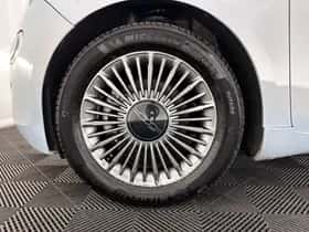 Fiat 500 (2020) thumbnail 26