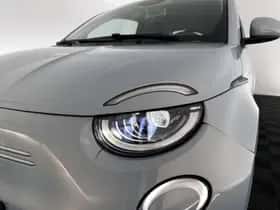 Fiat 500 (2020) thumbnail 27
