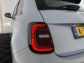 Fiat 500 (2020) thumbnail 28