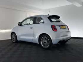 Fiat 500 (2020) thumbnail 4