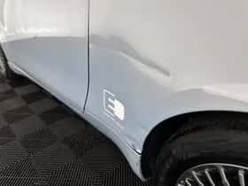 Fiat 500 (2020) thumbnail 31