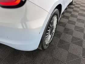 Fiat 500 (2020) thumbnail 33