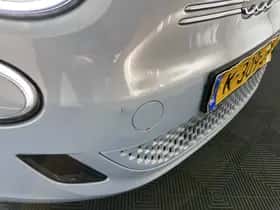 Fiat 500 (2020) thumbnail 34