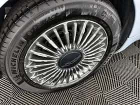 Fiat 500 (2020) thumbnail 36