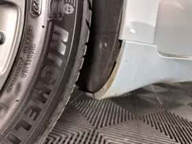 Fiat 500 (2020) thumbnail 40