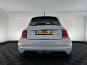 Fiat 500 (2020) thumbnail 5