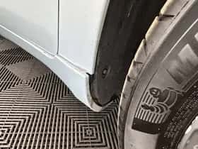 Fiat 500 (2020) thumbnail 41