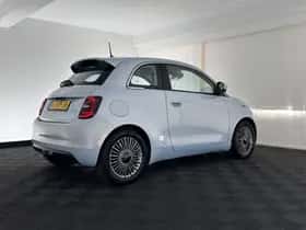 Fiat 500 (2020) thumbnail 6