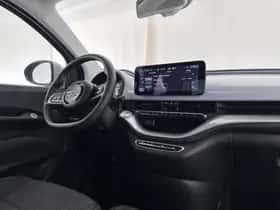 Fiat 500 (2020) thumbnail 7