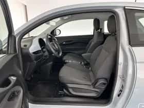 Fiat 500 (2020) thumbnail 8